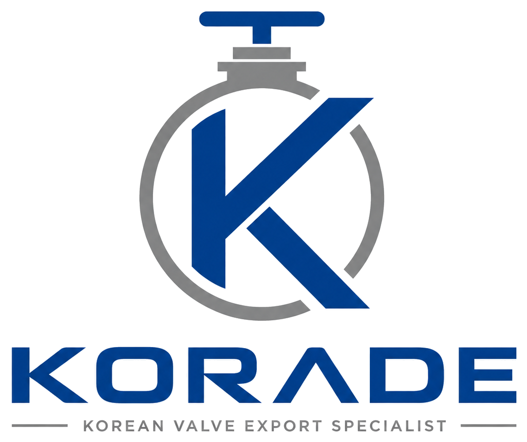 KORADENET